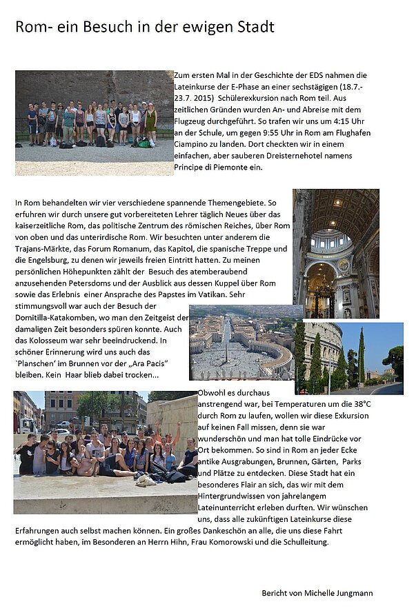 Rom 2015-1