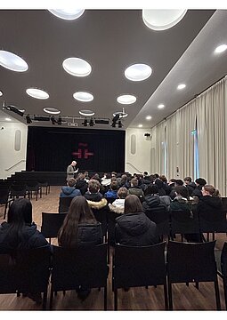 IMG_6342_4