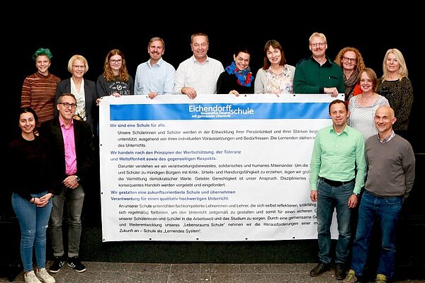 Schulkonferenz-Leitbild 2018-2-k