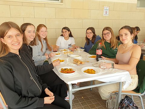 08paella