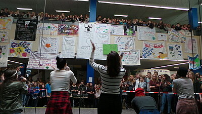 Cimorelli-6