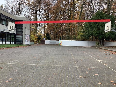 Spiegelung_oder_Verschiebung_03