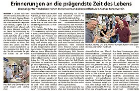 HK vom 11.06.2026