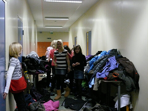 image (4)