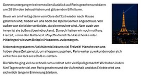 Artikel_Parisfahrt 2026-2