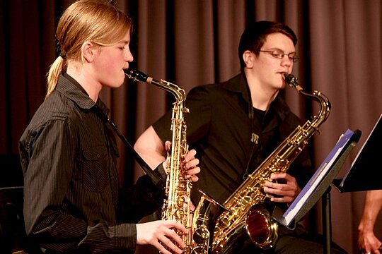 IMG_4169_Mika+Jonas