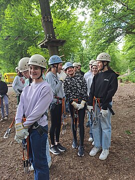 Foto_Klettern1