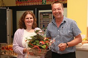 Abschied Rosenberg-1