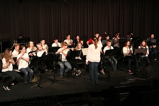 IMG_4145_B6
