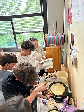 Foto_Kochen3