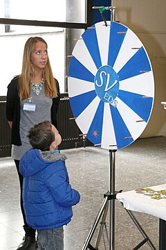 IMG_5720