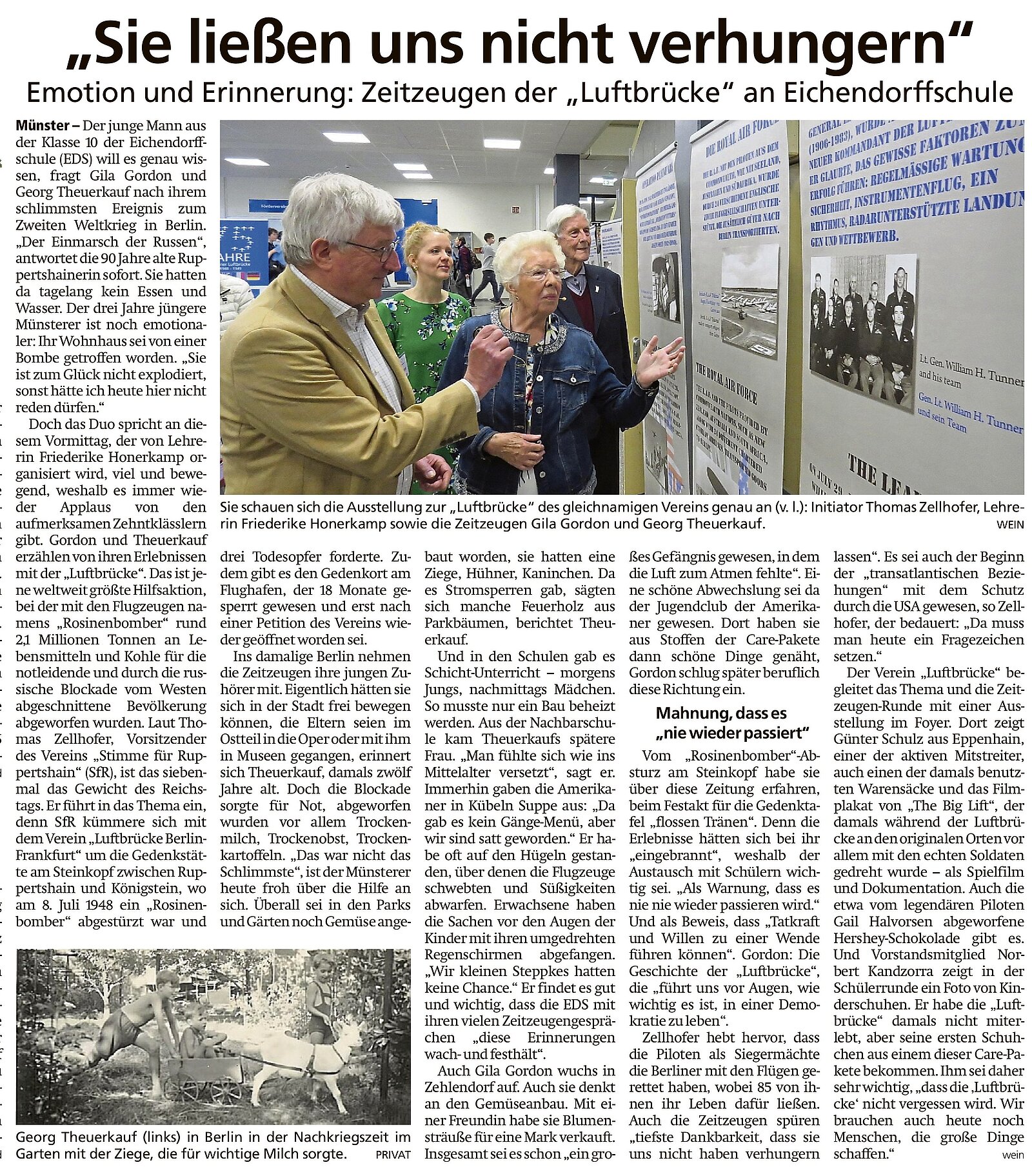 HK vom 07.04.2025