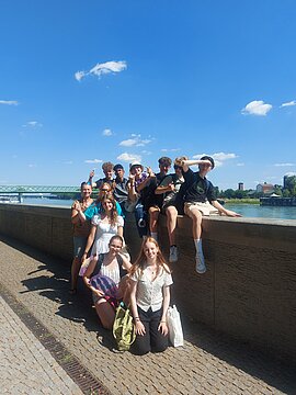 20230626_152244