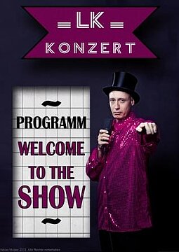 LK-Konzert 2013-Programm-1