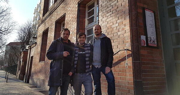Rieker-03-2016