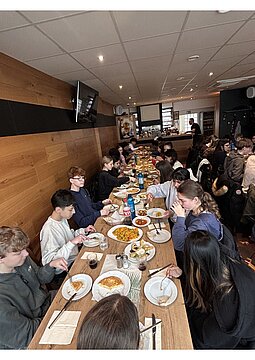 IMG_6342_1