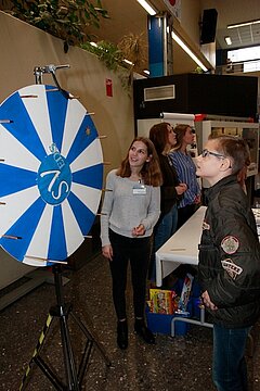 TdoT-2016-2