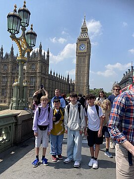 IMG_7933
