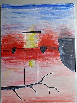 IMG_20220711_111244