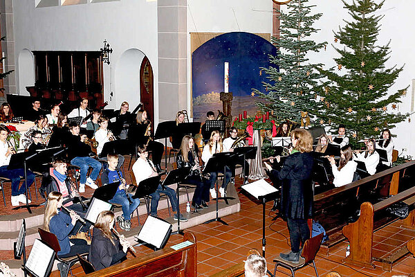 band_gi_9307small