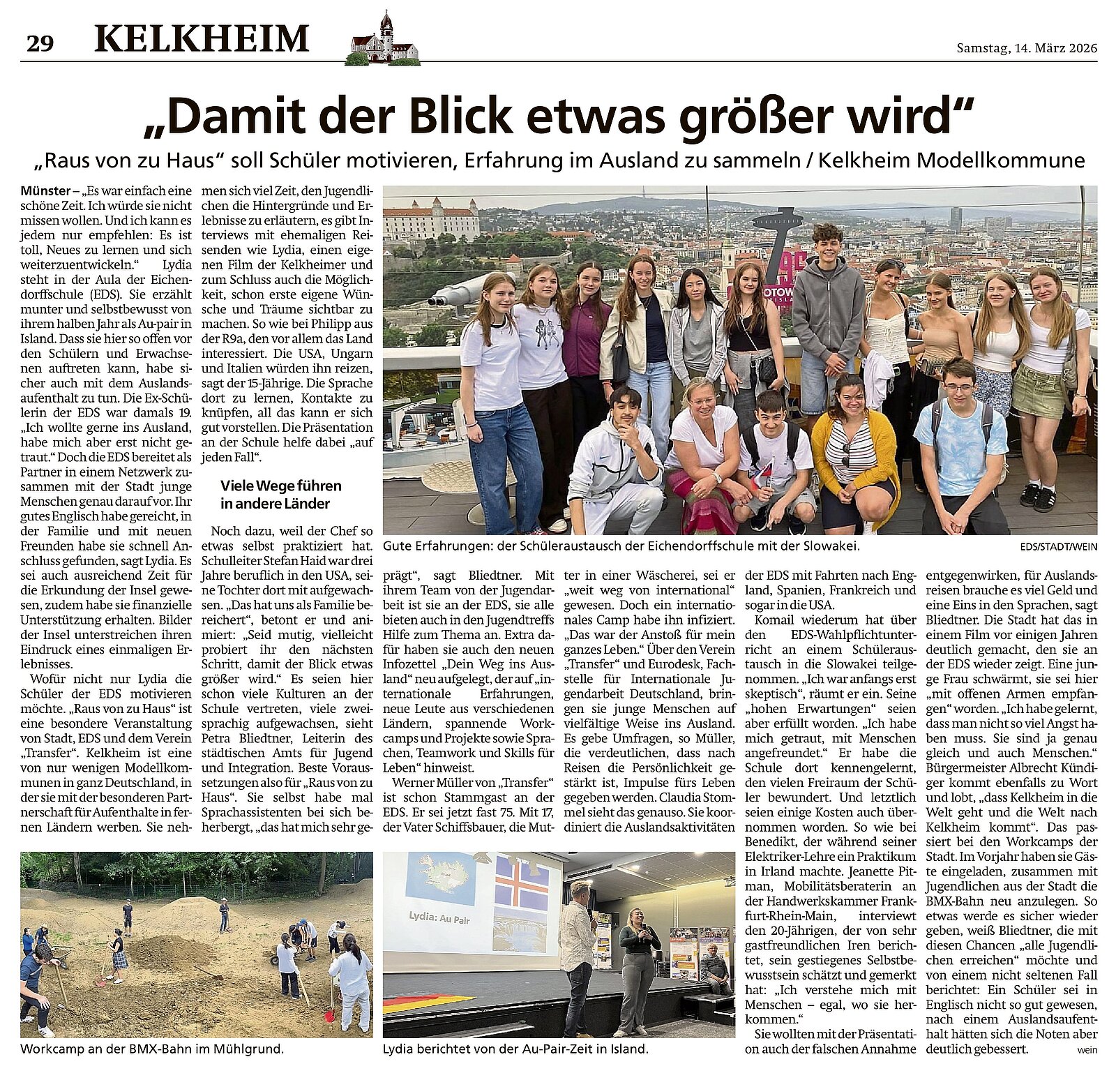 Hoechster-Kreisblatt-14.03.2026