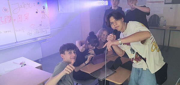 20230720_172449