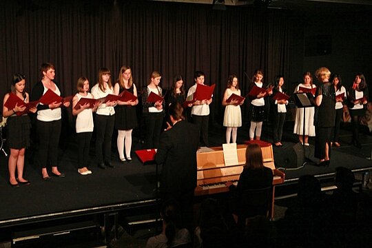 IMG_4207_Chor 1+2