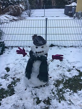 Schneemann (7)