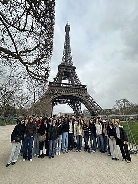 IMG_6732