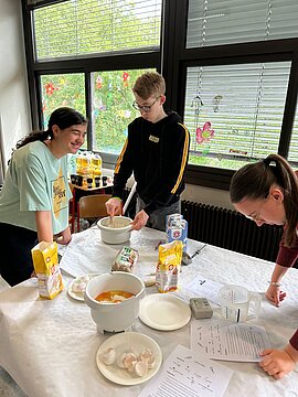 Foto_Kochen5
