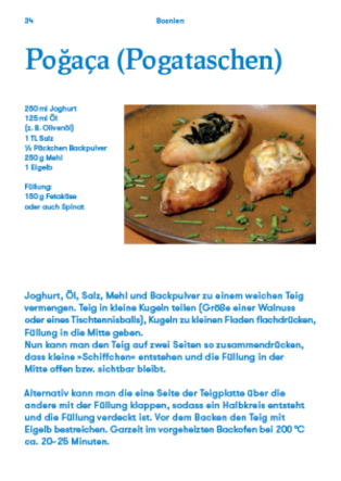 Preview rezept
