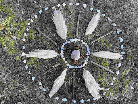 Land-Art-4