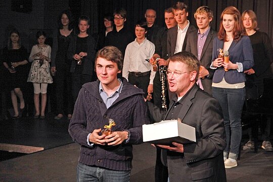 Frühlingskonzert-2