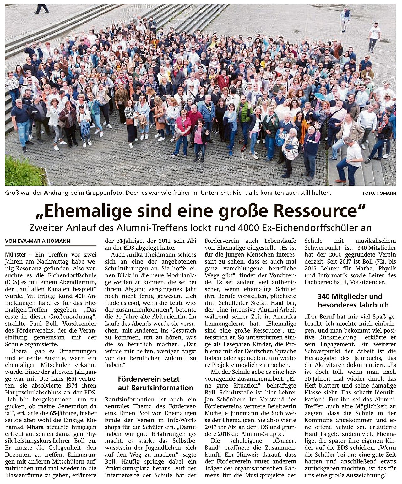 HK vom 03.06.2024