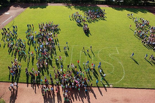 EDS-2