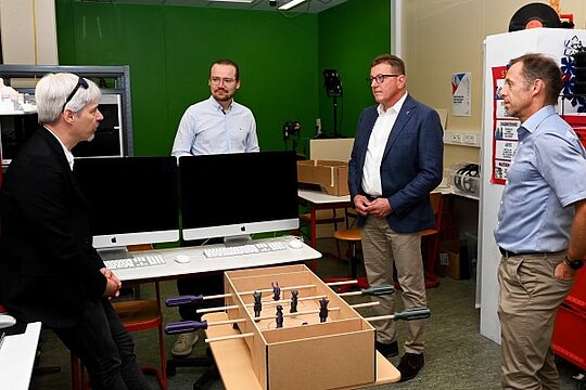 MakerSpace mit Sts_1380web
