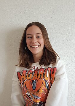Jugend debattiert-1