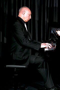 Chopin 2018-3