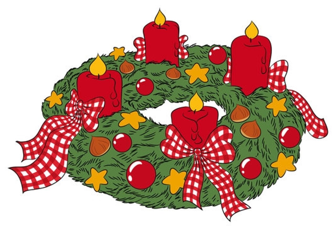 Advent