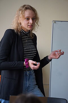 DSC04448