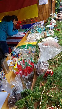 IMG-20221211-WA0015