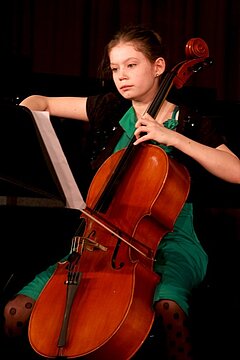 IMG_6179