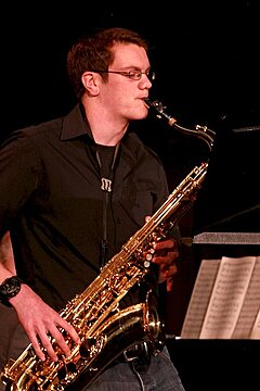 IMG_4041