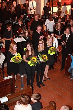 IMG_2490
