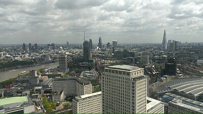WP_20150521_030