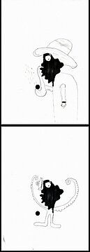 Benedikt