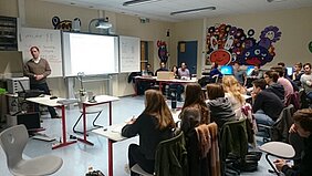Schülerkrypto 2015-2-k