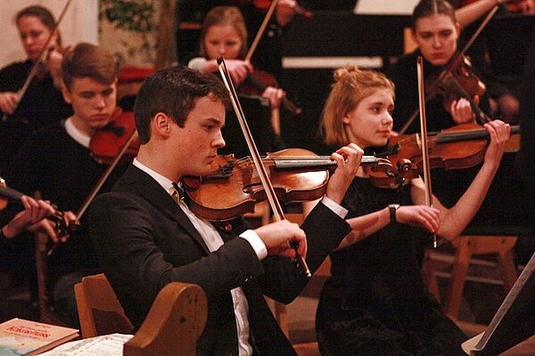 Konzert_Romanzen 1