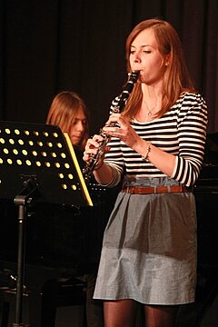 Frühlingskonzert-8
