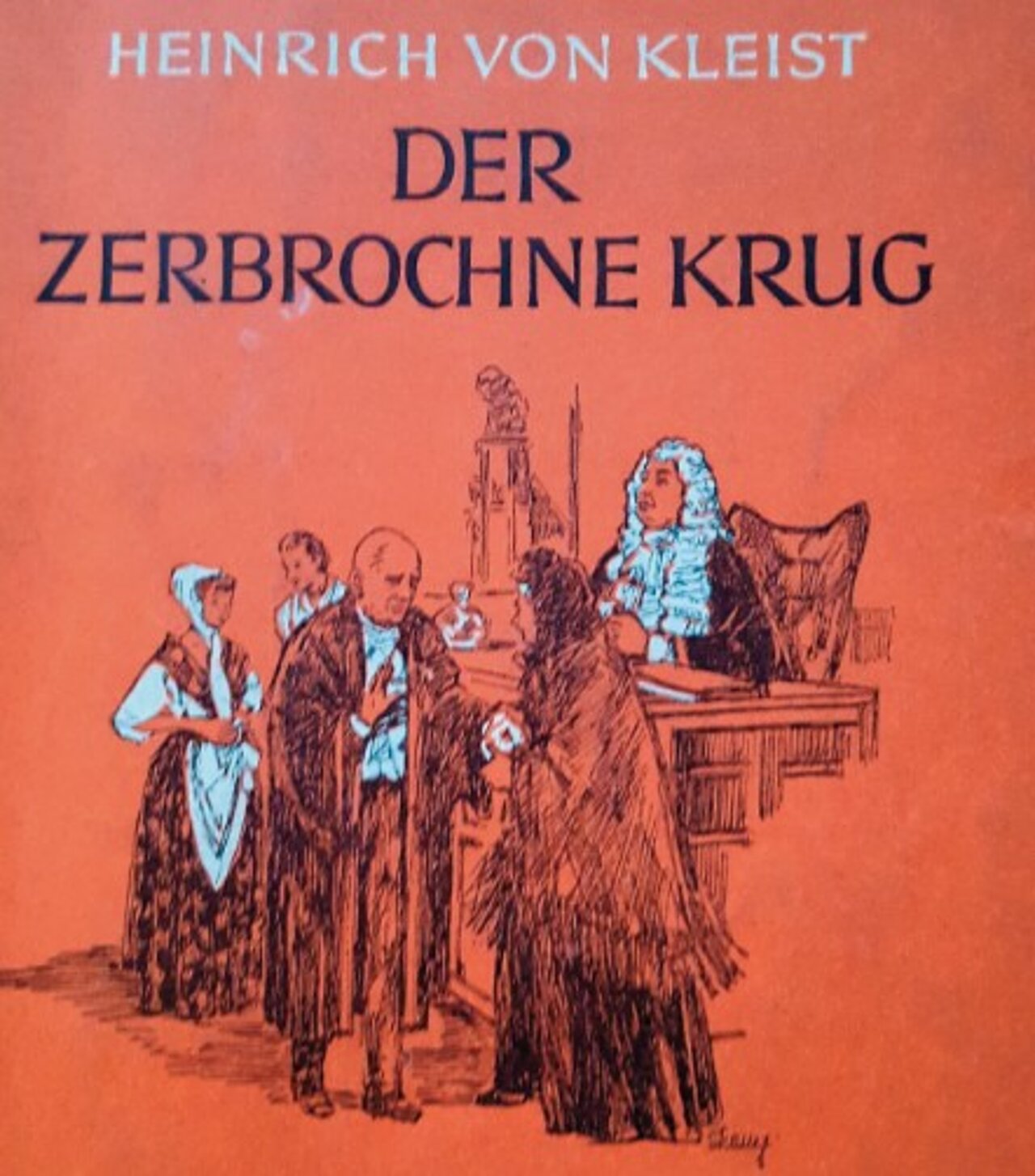 Kleist